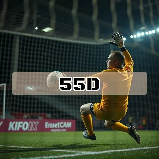 55D.com: Descubra o Fascinante Mundo do Blackjack Online