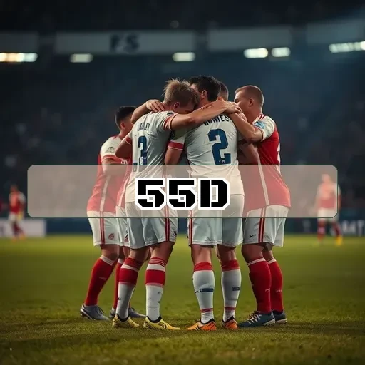 55D.com: Explore Recursos Únicos na Seção de Cartas