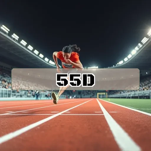 55D.com e Seu Diário: Descubra Os Melhores Jogos Brasileiros Aqui!