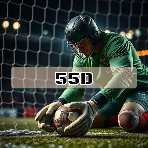 55D.com: Explore as Melhores Oportunidades nos Jogos de Mesa Agora Mesmo!
